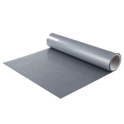 Chemica - Galaxy Argent (Silver) - Rouleau 30 cm x 5 m