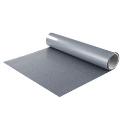 Chemica - Galaxy Blanc (White) - Feuille 30 cm x 20 cm