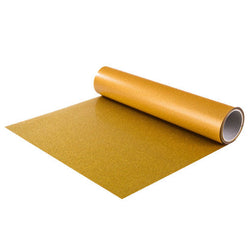 Chemica - Galaxy Or (Gold) - Feuille 30 cm x 20 cm