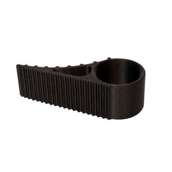 Filament Innovatefil PA CF 1.75mm - Natural - 500g, Filament, SMART MATERIALS