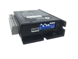 Intamsys - FunMat HT Enhanced - Driver Moteur X, Accessoires Intamsys, INTAMSYS