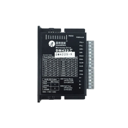 Intamsys - FunMat HT Enhanced - Driver Moteur X, Accessoires Intamsys, INTAMSYS