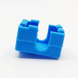 Wanhao - Duplicator I3 Mini - Isolant Silicone, Accessoires imprimante 3D, WANHAO