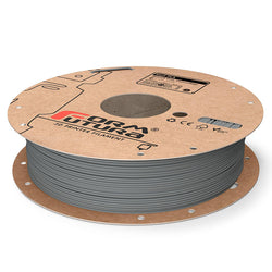 FormFutura - Matt PLA - Aircraft Grey Camouflage - 1.75 mm - 750 g