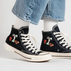 xTool - Encre DTF pour Apparel Printer - Blanc - 500 ml