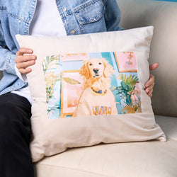 xTool - Liquide de nettoyage DTF pour Apparel Printer - 100 ml