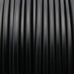 Nanovia - ESD ABS - Noir - 1,75 mm - 500 g