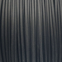 Nanovia - PA Rail - Noir - 1,75 mm - 500 g