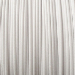 Nanovia - PC PTFE (Autolubrifiant) - Blanc (White) - 1.75 mm - 500 g