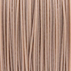 atome3D nanovia lin filament pla