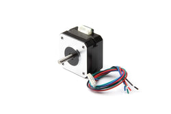 Raise3D - Série Pro2 - Moteur Extrudeur (Stepper Motor), Accessoires Raise3D, RAISE3D