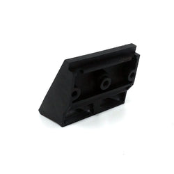 Raise3D - Série Pro2 - Support Ventilateur Hot End, Accessoires Raise3D, RAISE3D