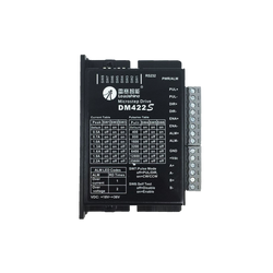 Intamsys - FunMat HT Enhanced - Driver Moteur Y Z E, Accessoires Intamsys, INTAMSYS