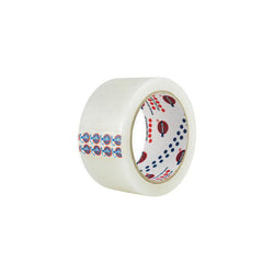 FormFutura - Ruban Eurocel LDPE (PE 920), Accessoires imprimante 3D, FormFutura