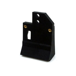 Raise3D - Serie Pro - Support Ventilateur Latéral - Droit, Accessoires Raise3D, RAISE3D