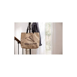 Cricut - 2 Feuilles de Transfert coloris unis Infusible Ink - Noir - (30,5x30,5cm)