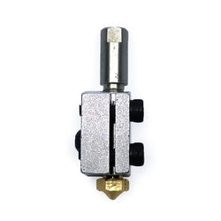 Artillery - Sidewinder X1 - Chambre d'Extrusion V2 (Hot End), Accessoires Artillery, Artillery