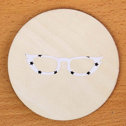 Chemica - Flex Trends 