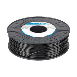 BASF - Ultrafuse ABS Fusion+ Noir (Black) - 1.75 mm - 750 g