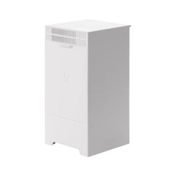 xTool - F2 - Purificateur d'Air Go (Air Purifier Go)