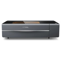 xTool - P2 - Découpe laser Educative - Classe I - 55 W