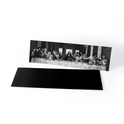 xTool - Papier photo pour gravure laser (10 pcs)