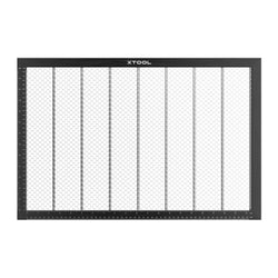 xTool - S1 - Panneau Nid d'Abeille