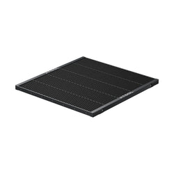 xTool - P3 - Panneau Nid d'Abeille (Honeycomb Panel)