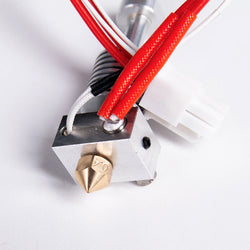 Zmorph-I500-Hotend-build-hotend-atome3D-impression